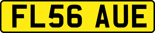 FL56AUE