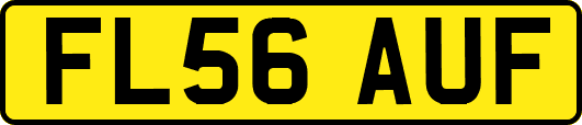 FL56AUF