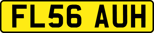 FL56AUH