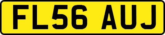 FL56AUJ