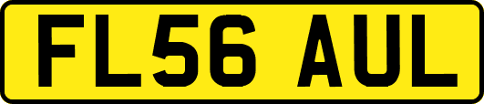 FL56AUL