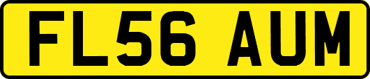 FL56AUM