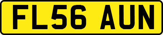 FL56AUN