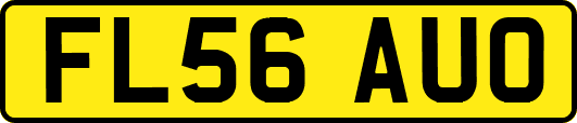 FL56AUO