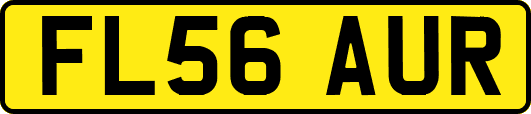 FL56AUR