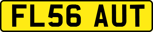 FL56AUT