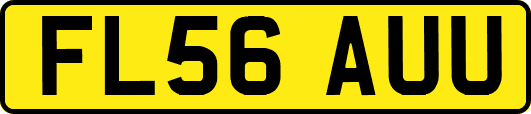 FL56AUU