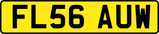 FL56AUW