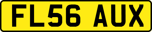 FL56AUX