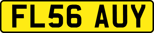 FL56AUY