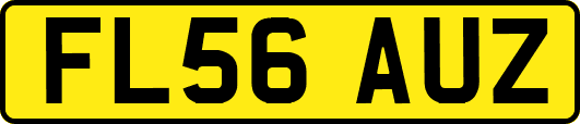 FL56AUZ