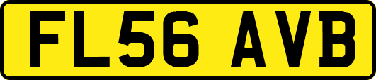 FL56AVB