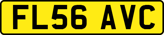 FL56AVC