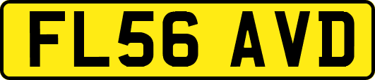 FL56AVD