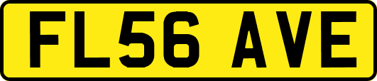 FL56AVE
