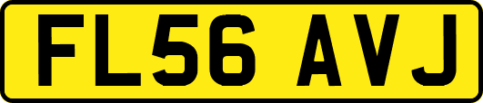 FL56AVJ