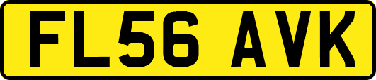 FL56AVK