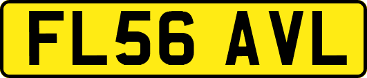 FL56AVL