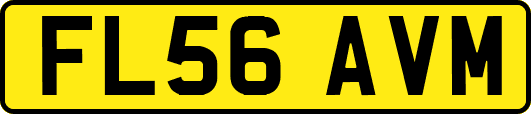 FL56AVM
