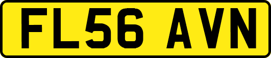 FL56AVN