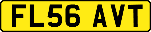 FL56AVT