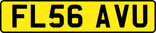 FL56AVU