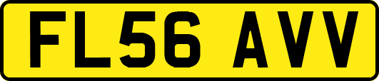 FL56AVV