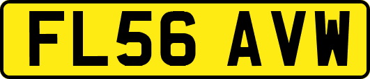 FL56AVW