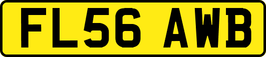 FL56AWB