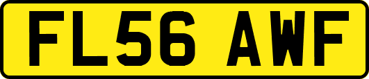FL56AWF