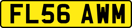 FL56AWM