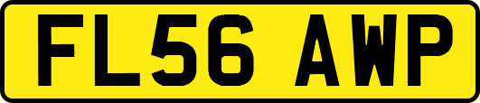 FL56AWP