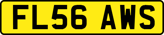 FL56AWS