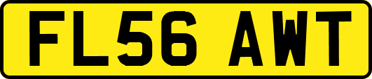 FL56AWT
