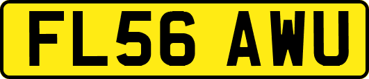 FL56AWU