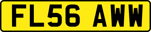FL56AWW