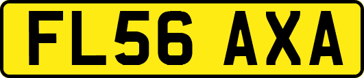 FL56AXA