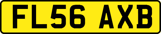 FL56AXB