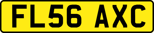 FL56AXC
