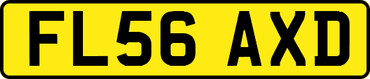 FL56AXD