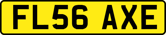 FL56AXE