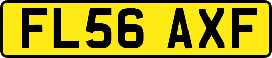 FL56AXF