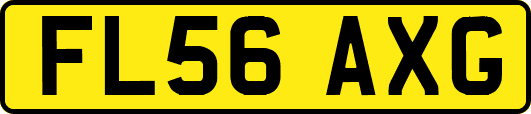 FL56AXG