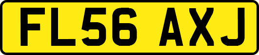 FL56AXJ