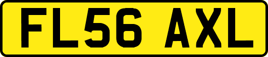 FL56AXL