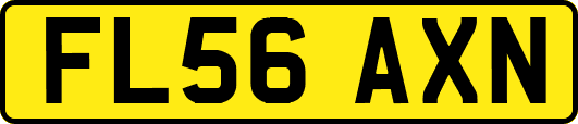 FL56AXN