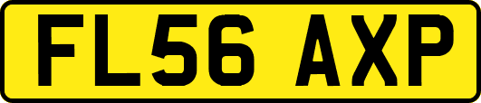 FL56AXP