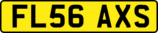 FL56AXS
