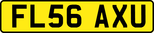 FL56AXU