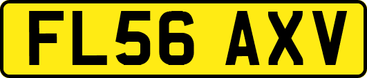 FL56AXV